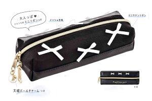 IWi@2[yP[Xpsm[@|[`@y@M@[@[@wZ@׋@G݁@ObY@킢