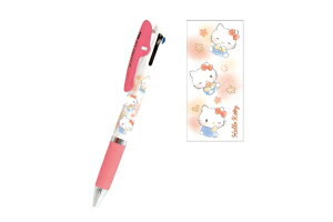 yz@{@TILN^[Y@WFbgXg[3F{[yԁ@n[LeB@Fy@J[y@MLp@[@wZ@׋@G݁@ObY@킢