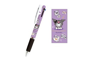 yz@@y{z@@TILN^[Y@WFbgXg[3F{[yN~@Fy@J[y@MLp@[@wZ@׋@G݁@ObY@킢