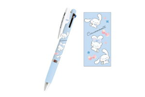 yz@@y{z@@TILN^[Y@WFbgXg[3F{[yVi[@Vi@Fy@J[y@MLp@[@wZ@׋@G݁@ObY