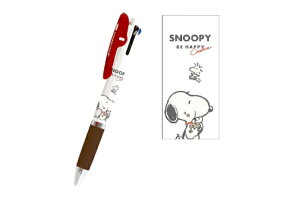 yz@@y{z@@Xk[s[@SNOOPY@WFbgXg[3F{[yAbv@s[ibc@EbhXgbN@ʁ[ҁ[@LN^[@Fy@J[y@M