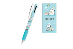 yz@@y{z@@Xk[s[@SNOOPY@WFbgXg[3F{[yۂۂӂ낶@s[ibc@EbhXgbN@ʁ[ҁ[@Fy@J[y@MLp@