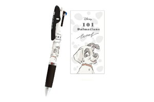 y{z@@fBYj[LN^[@WFbgXg[3F{[y101C񂿂@f@Aj@Fy@J[y@MLp@[@wZ@׋@G݁@ObY@킢