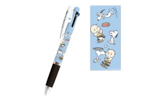 yz@@y{z@@Xk[s[@SNOOPY@WFbgXg[3F{[yx[nO[@s[ibc@EbhXgbN@ʁ[ҁ[@Fy@J[y@MLp@[