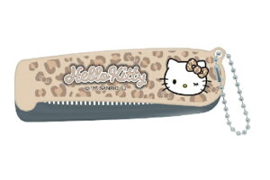 yz@y{z@TILN^[Y@JvZR[uE@@MLeB@n[LeB@NV@@ ̖с@uV@wAuV@wAPA@e@G݁@O