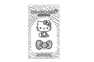 yz@TILN^[Y@ }bgwANbv2P[u@MLeB@n[LeB@߁@wAs@wAANZT[@wAACe@2@2Zbg@G݁@