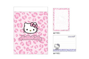 yzyZbgizy10zy{zyTILN^[Yz~jysNzyMLeBzyn[LeBzyzy[zyG݁zyObYzy킢