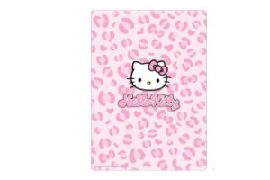 yzyZbgizy10zy{zyTILN^[Yz~ysNzyMLeBzyn[LeBzyV[gzyzy[zywZzy׋zy