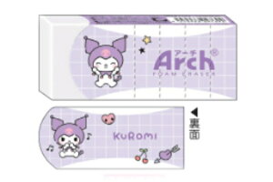 yzyZbgizy10zy{zyTILN^[YzArchSyjbRzyN~zyށzyށzy[zywZzy׋zyG݁zyOb