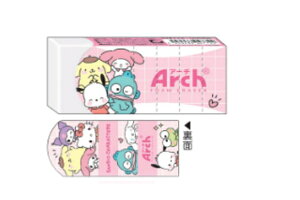 Zbgi@10@y{z@@TILN^[Y@ArchSjbR@ށ@ށ@[@wZ@׋@G݁@ObY@킢