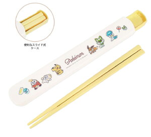 y{z@@|PbgX^[@XCh͂Ƃ͂P[X|PƂ@sJ`E@|P@Q[@Aj@f@@@@AEghA@G݁@ObY@