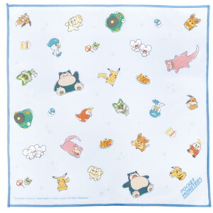 |PbgX^[@`NXENJOY SWEETS@sJ`E@|P@Q[@Aj@f@~@C~@݁@ ٓ@q@LbY@@AEghA@G݁@ObY@킢