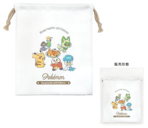 |PbgX^[@}`tВ|PƂ@sJ`E@Q[@Aj@f@|[`@P[X@@܁@[@@AEghA@q@LbY@G݁@ObY@