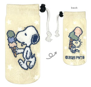 Xk[s[@SNOOPY@}`{gJo[CAREFREE HOLIDAY@s[ibc@EbhXgbN@ʁ[ҁ[@@}O@P[X@{g@V_[@o@AEghA@@q@Lb