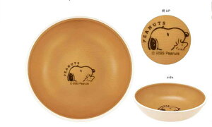 y{z@@Xk[s[@SNOOPY@`v[gS@N[YAbv2@s[ibc@EbhXgbN@ʁ[ҁ[@Aj@M@M@`v[g@v[g@H@H@Lb`