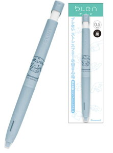 Zbgi@10{@y{z@@TILN^[Y@u{[y0.5mm@Vi[@Vi@{[y@MLp@[@wZ@׋@G݁@ObY@킢