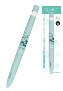 Zbgi@10{@y{z@@TILN^[Y@u{[y0.5mm@nMh@obg΂ہ@{[y@MLp@[@wZ@׋@G݁@ObY@킢