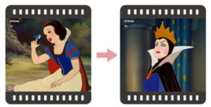 fBYj[vZX@`FWOfRXebJ[ƔP@P@Aj@f@XebJ[@V[@[@G݁@ObY@킢