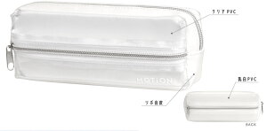 IWi@3[yP[XzCg@@MOTiON@|[`@y@M@[@[@wZ@׋@G݁@ObY@킢