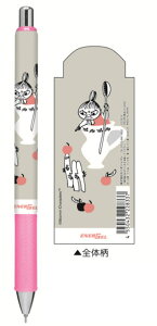 Zbgi@10{@y{z@@[~@Moomin@Gi[WF{[y0.5mm@C^Y@g~C@Aj@G{@LN^[@{[y@MLp@[@wZ@׋@