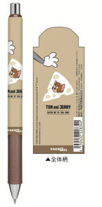 Zbgi@10{@y{z@@gƃWF[@Gi[WF{[y0.5mm@`[YQbg@g@WF[@[i[@Aj@{[y@MLp@[@wZ@׋@G