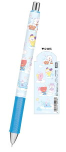 y{z@@BT21@Gi[WFV[vy0.5mm@NEh@ARMY@ACh@؍@V[vyV@V[y@MLp@[@wZ@׋@G݁@ObY@킢