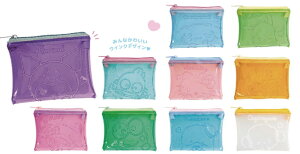 yz@yNWz@TILN^[Y@g[fBOG{XNA|[`L[gECN@P[X@@[@q@LbY@yz@_@G݁@ObY