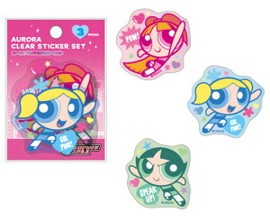 p[ptK[Y@I[NAXebJ[ZbgBZbg@ppt@Aj@AL@XebJ[@V[@[@G݁@ObY@킢