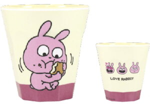 X^WIUG@~Jbv urbg@@@Aj}@Jbv@Rbv@H@H@Lb`@q@LbY@G݁@ObY@킢