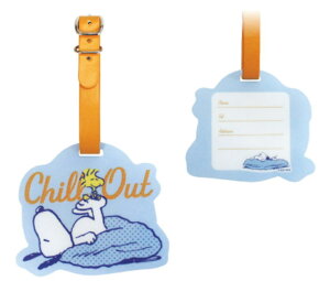 Xk[s[@SNOOPY@ANQbW^OChill out@s[ibc@EbhXgbN@ʁ[ҁ[@Aj@Xgbv@^O@v[g@O@ڈ@΂@obO@X[cP[X@G݁@