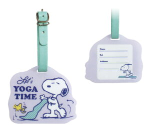 Xk[s[@SNOOPY@ANQbW^OYOGA TIME@s[ibc@EbhXgbN@ʁ[ҁ[@Aj@Xgbv@^O@v[g@O@ڈ@΂@obO@X[cP[X@G݁@