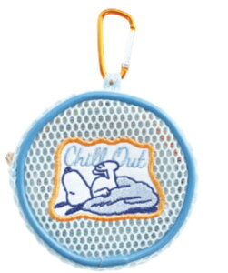 yz@Xk[s[@SNOOPY@EhbVP[XChill out@s[ibc@EbhXgbN@ʁ[ҁ[@Aj@|[`@@L[P[X@@RCP[X@K@