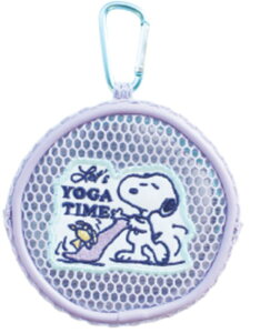 Xk[s[@SNOOPY@EhbVP[XYOGA TIME@s[ibc@EbhXgbN@ʁ[ҁ[@Aj@|[`@@L[P[X@@RCP[X@K@[@Jri@