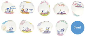 yNWz@Xk[s[@SNOOPY@V[NbgAN~[V[s[ibc@EbhXgbN@ʁ[ҁ[@Aj@V[@XebJ[@[@CeA@yz@_@G