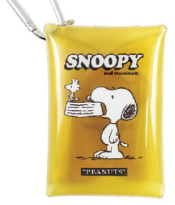 yz@@Xk[s[@SNOOPY@JritXibvNAP[XXk[s[ƃEbhXgbN@s[ibc@|[`@@RCP[X@K@[@CN@ρ@R