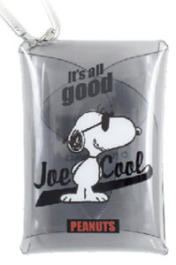 yz@Xk[s[@SNOOPY@JritXibvNAP[XW[EN[@s[ibc@EbhXgbN@|[`@@RCP[X@K@[@CN@ρ@