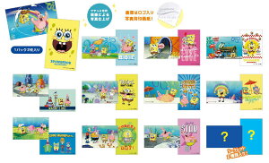 �y���������z�@�@�y�N�W�z�@�y���{���z�@�@�X�|���W�E�{�u�@�R���N�V�����X�}���C�h�A�j���@�A���L�����@�ʐ^�@�v���}�C�h�@�J�[�h�@�A�[�g�@�R���N�V�����@�y�����z�@�����_���@�G��