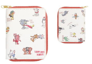 gƃWF[@RpNg}`|[`Friends@g@WF[@[i[@Aj@|[`@P[X@J[h@q蒠P[X@@[@G݁@ObY@킢