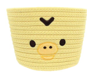 bN}@RIRAKKUMA@[voXPbgS@LCCg@TGbNX@܁@N}@L@ JS@P[X@{bNX@[@@@CeA@G݁@ObY@