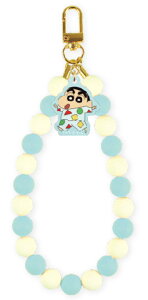 yz@@N񂿂@o[r[YXgbvpW}񂿂@̂@Aj@f@@L[z_[@L[O@`[@@G݁@ObY@킢