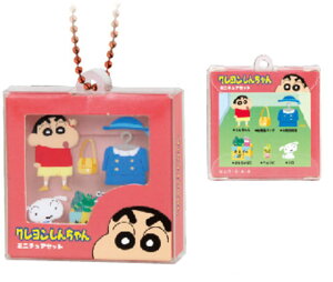 N񂿂@pbP[W~j`AL[z_[̂@Aj@f@@L[z_[@L[O@`[@@G݁@ObY@킢