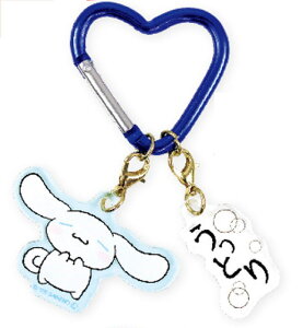 yz@TILN^[Y@Im}gy2`[L[z_[Vi[@Vi@L[z_[@L[O@`[@@@@G݁@ObY@킢