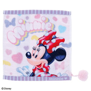 yz@fBYj[LN^[@~j^IuRbgLfB@~j[@Aj@f@@nh^I@nJ`@C@v[@X|[c@AEghA@q@Lb