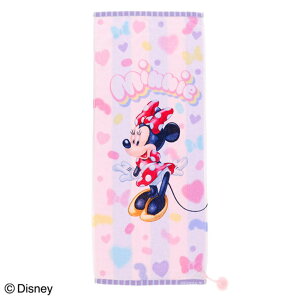 fBYj[LN^[@tFCX^IuRbgLfB@~j[@Aj@f@@C@v[@X|[c@AEghA@q@LbY@G݁@ObY@킢