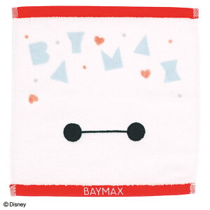 �f�B�Y�j�[�L�����N�^�[�@�~�j�^�I���P�A���{�b�g�@�x�C�}�b�N�X�@�A�j���@�f��@������@�n���h�^�I���@�n���J�`�@�C�@�v�[���@�X�|�[�c�@�A�E�g�h�A�@�q���@�L�b�Y�@�G�݁@�O�b�Y�@