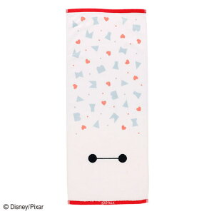 yz@fBYj[LN^[@tFCX^IPA{bg@xC}bNX@Aj@f@@C@v[@X|[c@AEghA@q@LbY@G݁@ObY@킢