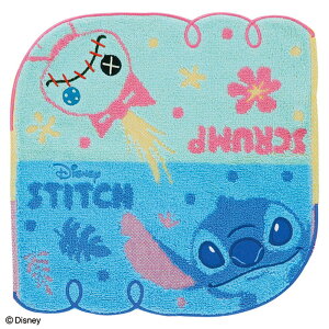 fBYj[LN^[@~j^IЂIni@AhXeBb` @Aj@f@@nh^I@nJ`@C@v[@X|[c@AEghA@q@LbY@G