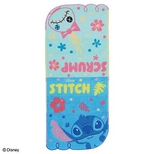 yz@fBYj[LN^[@tFCX^IЂIni@AhXeBb` @Aj@f@@C@v[@X|[c@AEghA@q@LbY@G݁@O