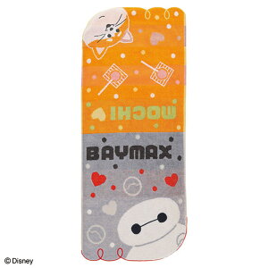 yz@fBYj[LN^[@tFCX^IЂnbs[@xC}bNX@Aj@f@@C@v[@X|[c@AEghA@q@LbY@G݁@ObY@