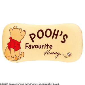 fBYj[LN^[@ăNbVnj[X^C@܂̃v[@Aj@f@@CeA@G݁@ObY@킢